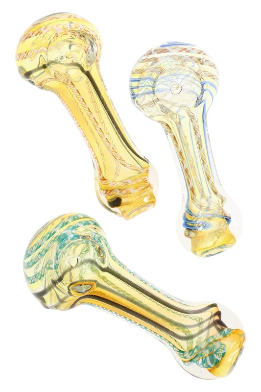 dankgeek3407296