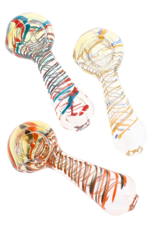 dankgeek3407383