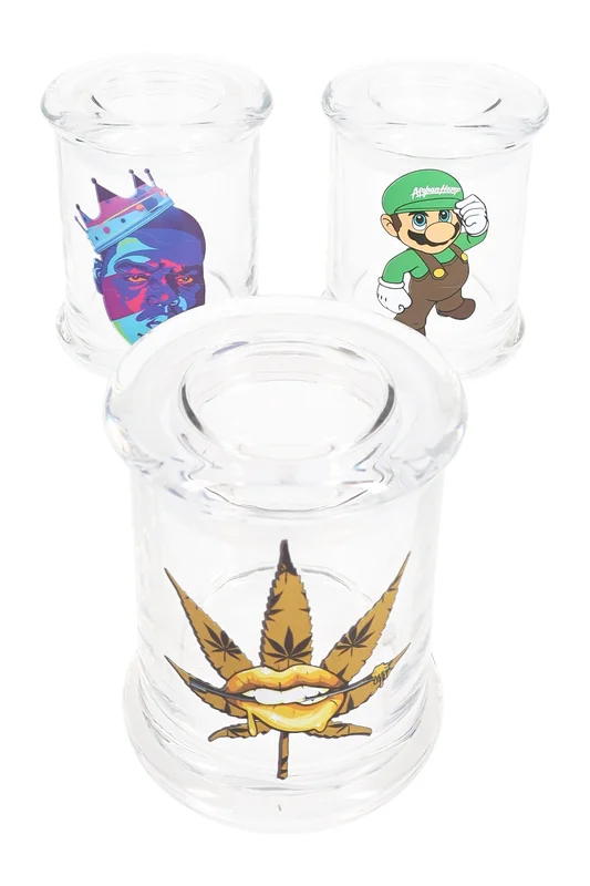 dankgeek3408604