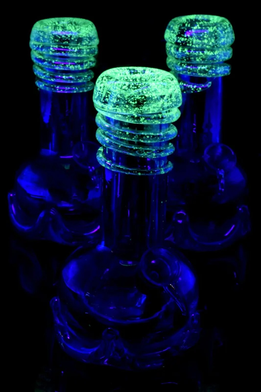 dankgeek3408763