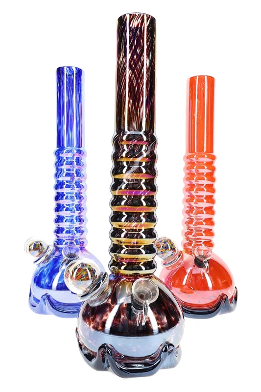dankgeek3408839