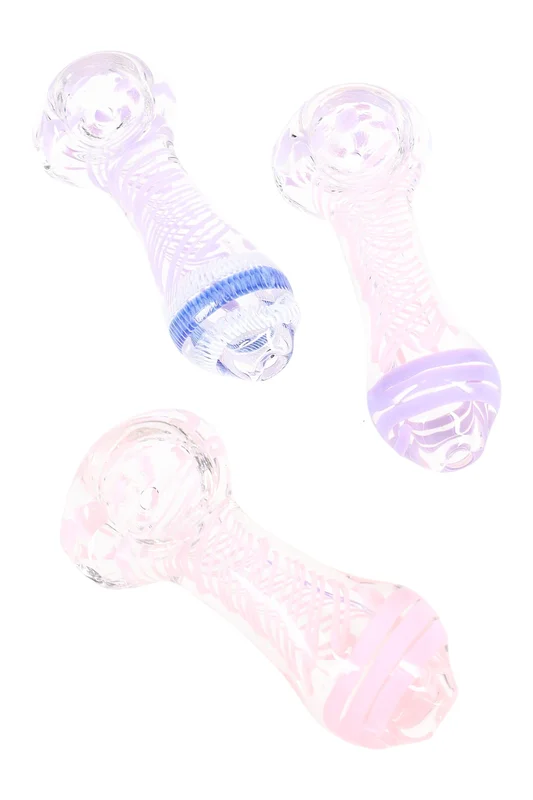 dankgeek3409322