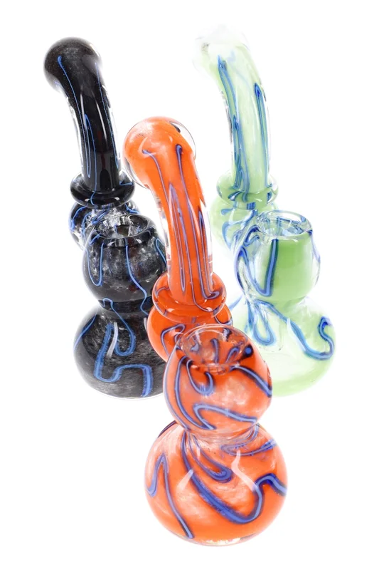 dankgeek3409578