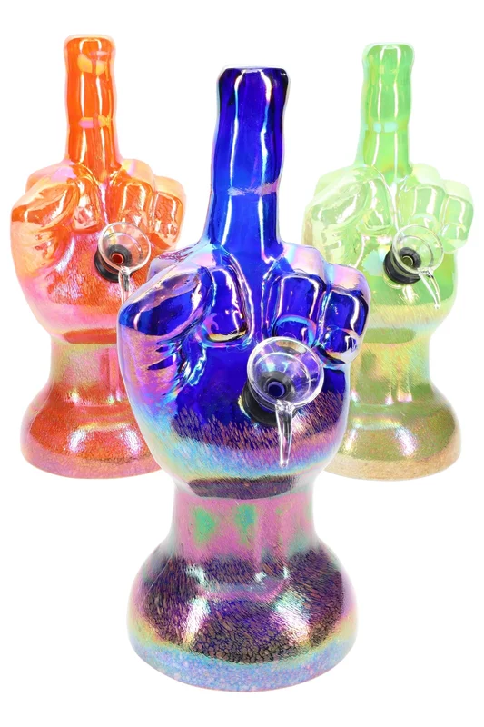 dankgeek3409758