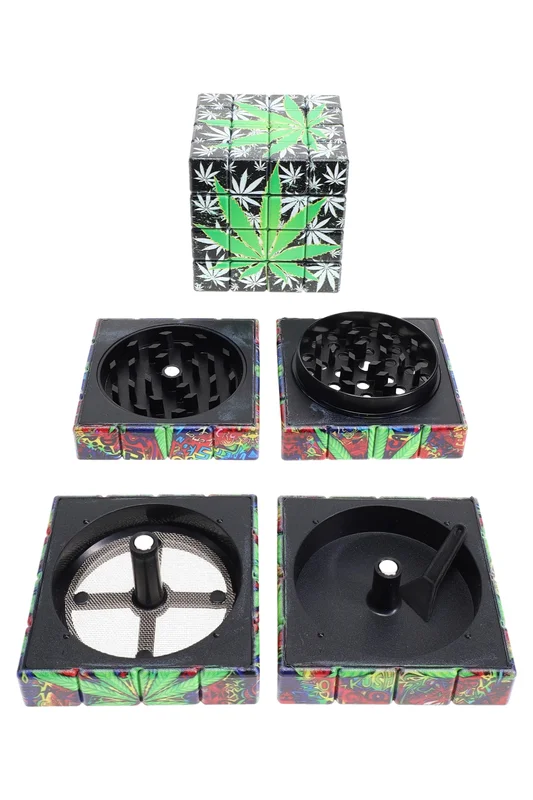 dankgeek3409833