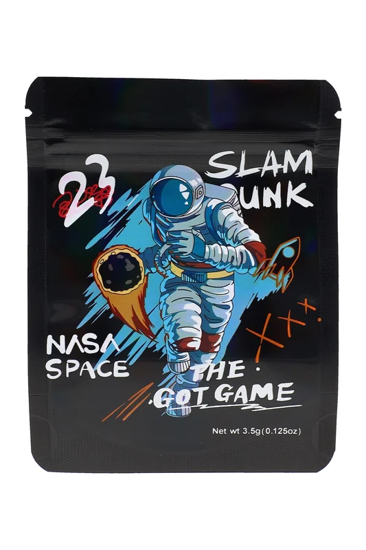 dankgeek3410582