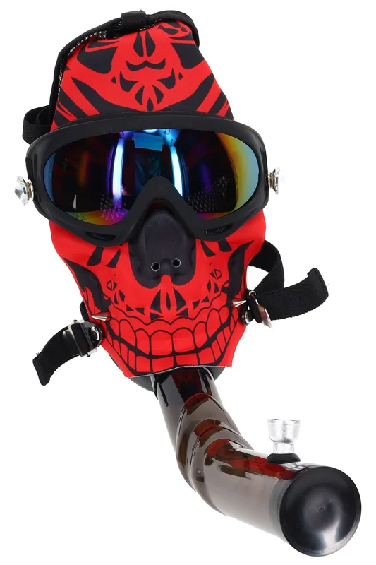 dankgeek3413456
