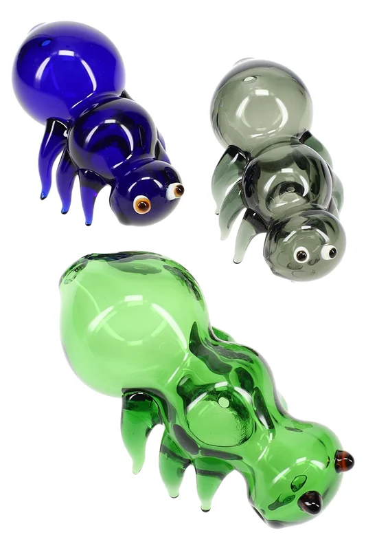 dankgeek3415933