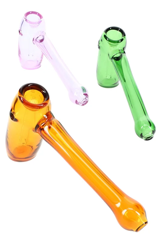 dankgeek3417316