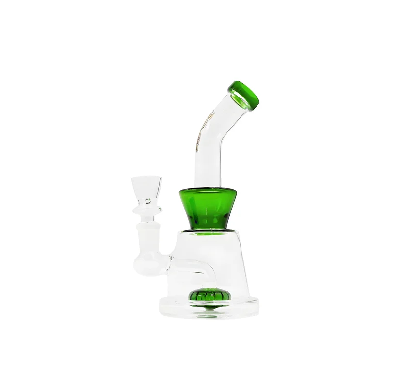 dankgeek3418003