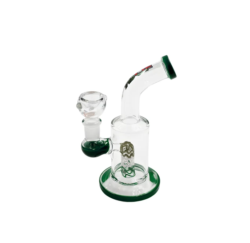 dankgeek3418088