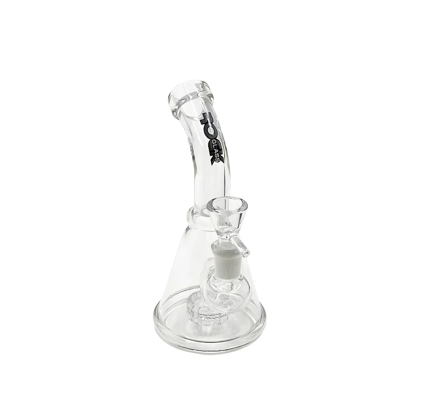 dankgeek3418224