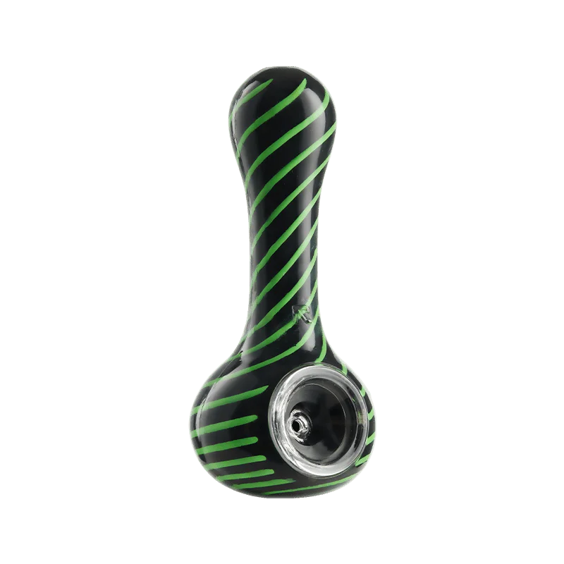 dankgeek3419017