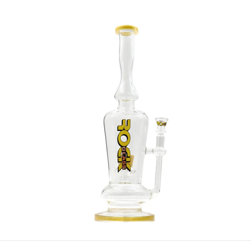 dankgeek3419174