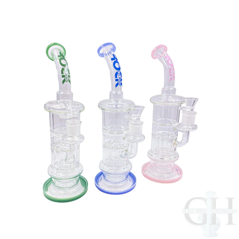 dankgeek3419189