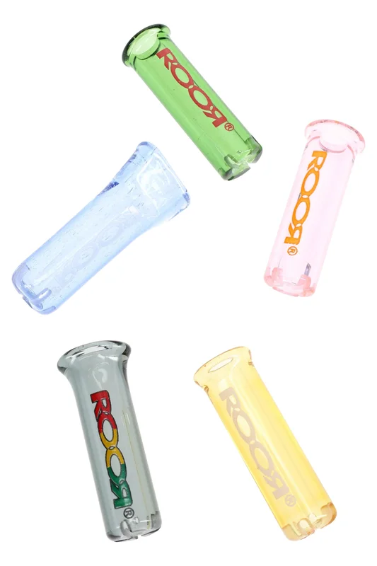 dankgeek3420095