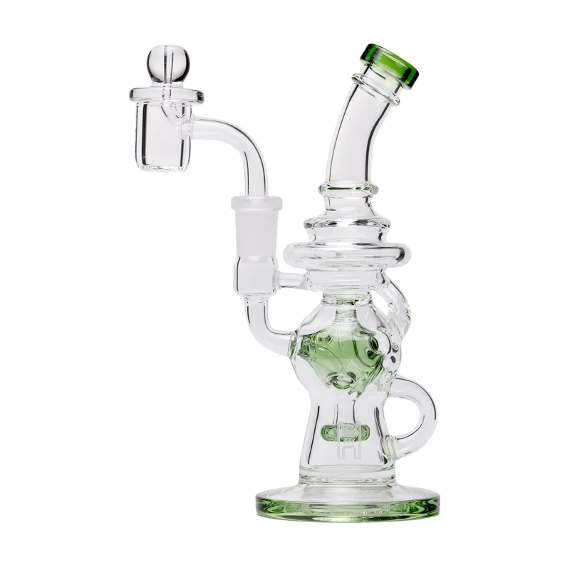 dankgeek3422243