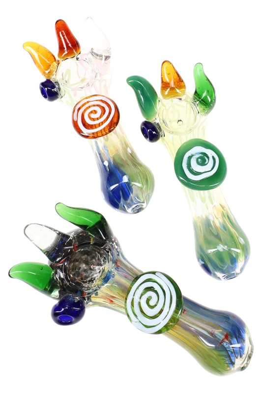 dankgeek3425381