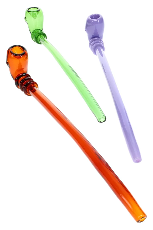 dankgeek3427264