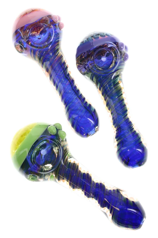 dankgeek3427320