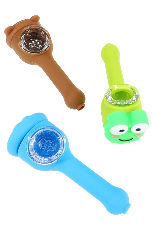 dankgeek3429171