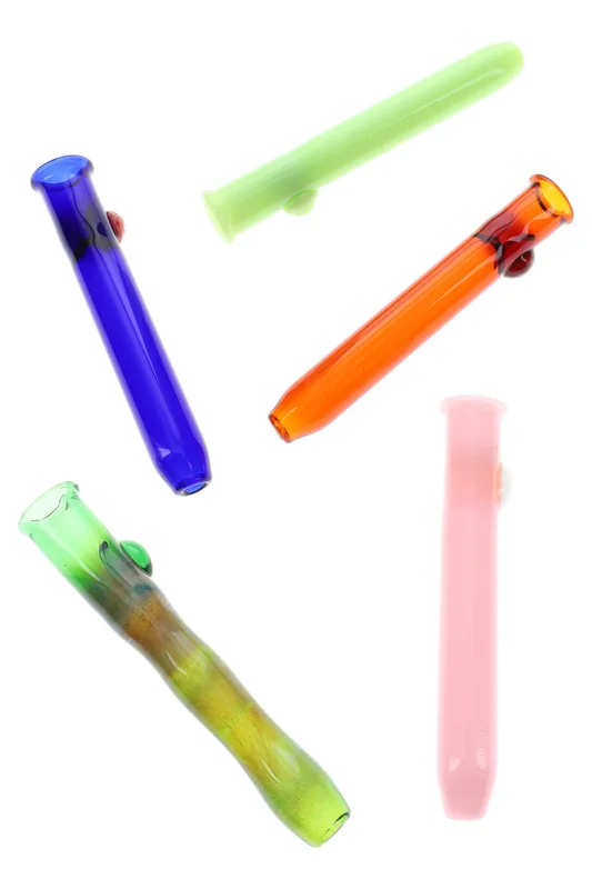 dankgeek3429246