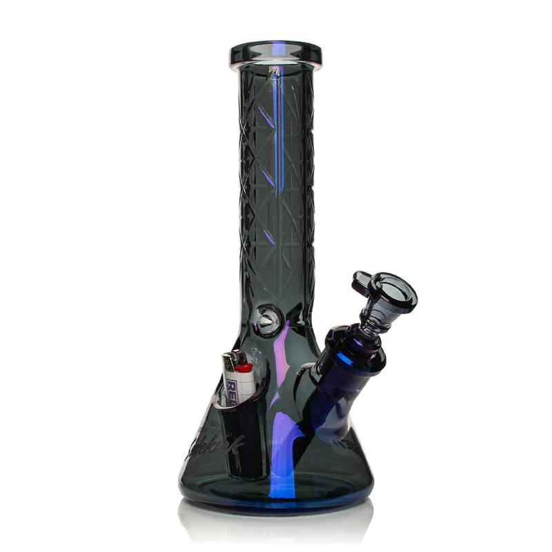 dankgeek3432191
