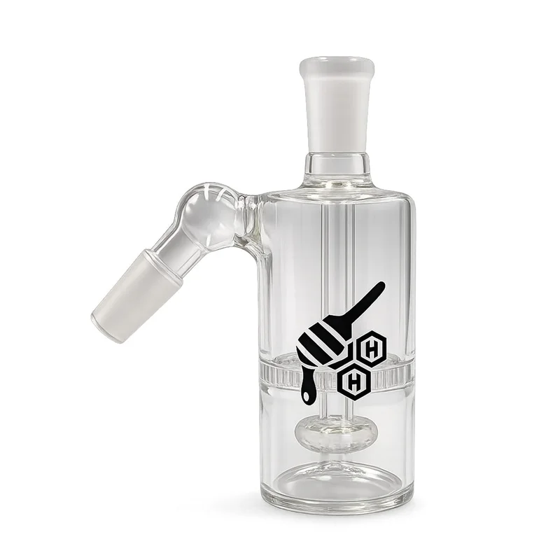 dankgeek3440364