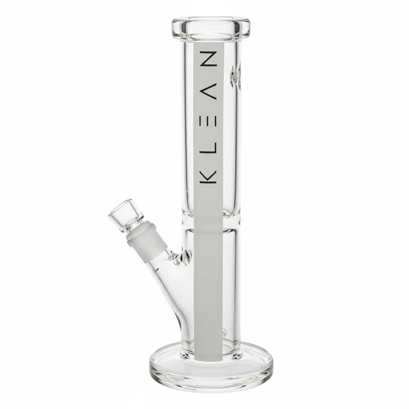 dankgeek3440573