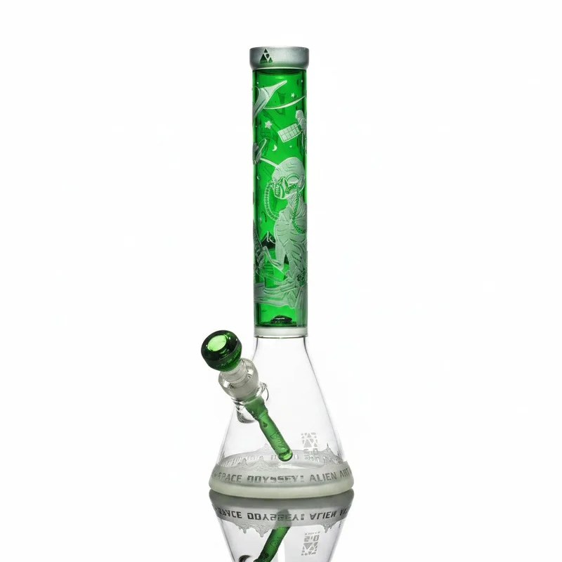 dankgeek3440729