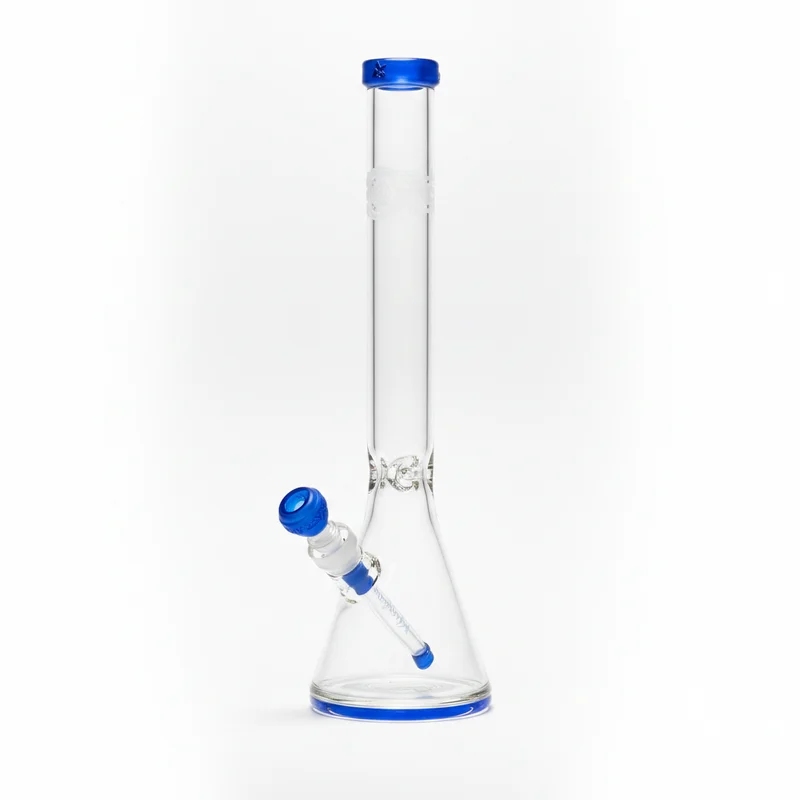 dankgeek3441195