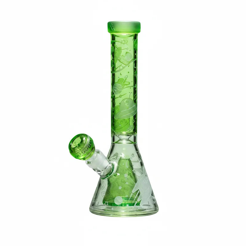 dankgeek3442961
