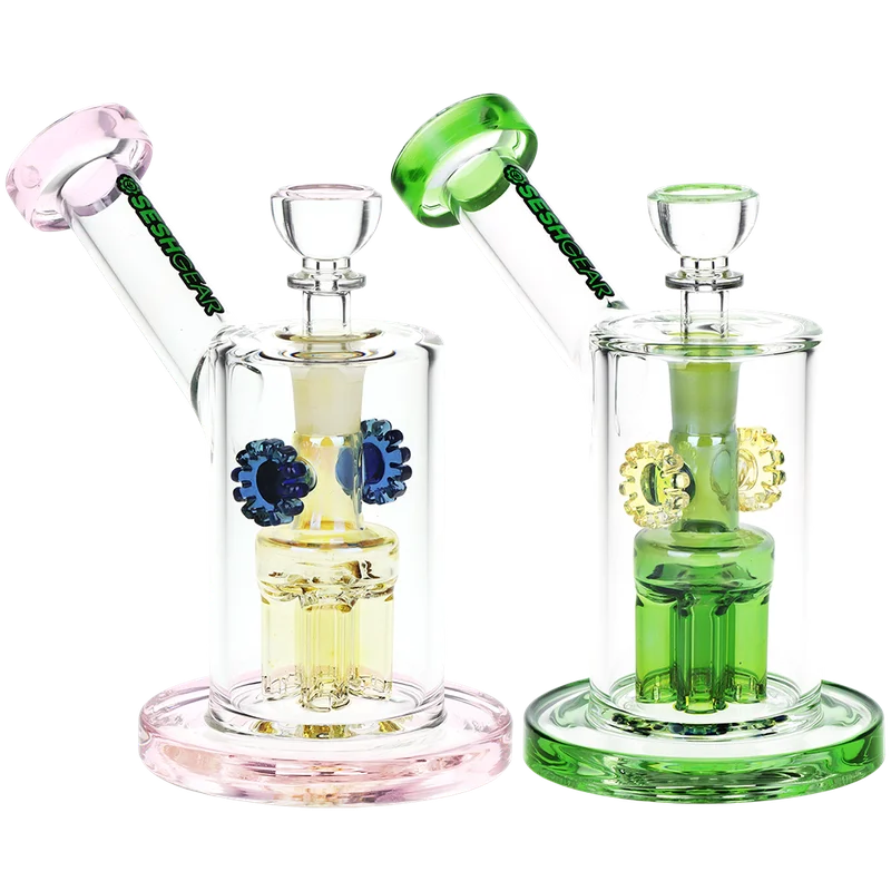 dankgeek3448193