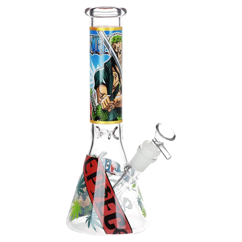 dankgeek3450577