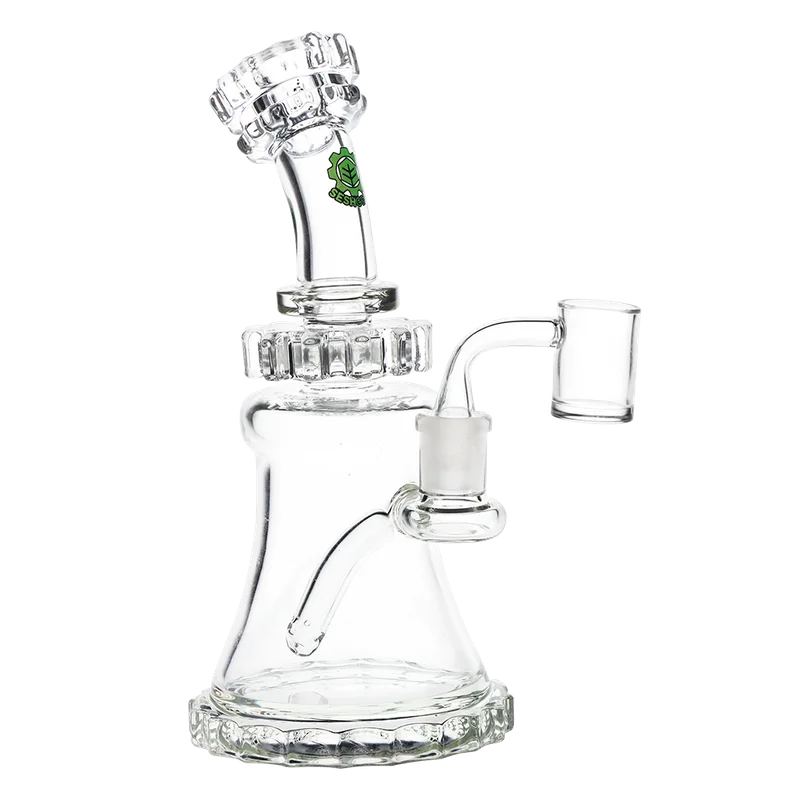 dankgeek3451940