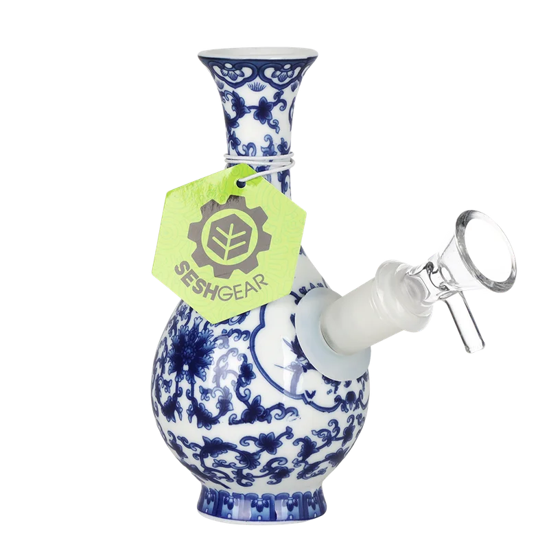 dankgeek3452204