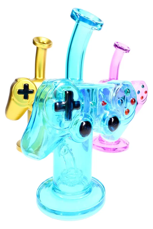 dankgeek3455825