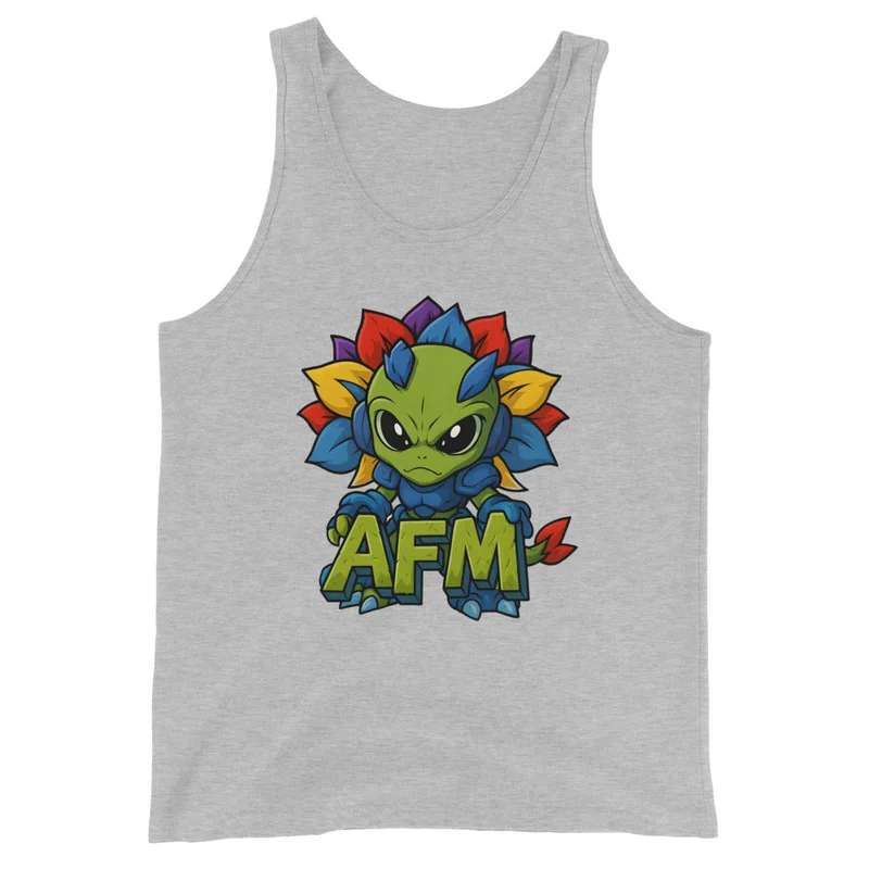 dankgeek3459780