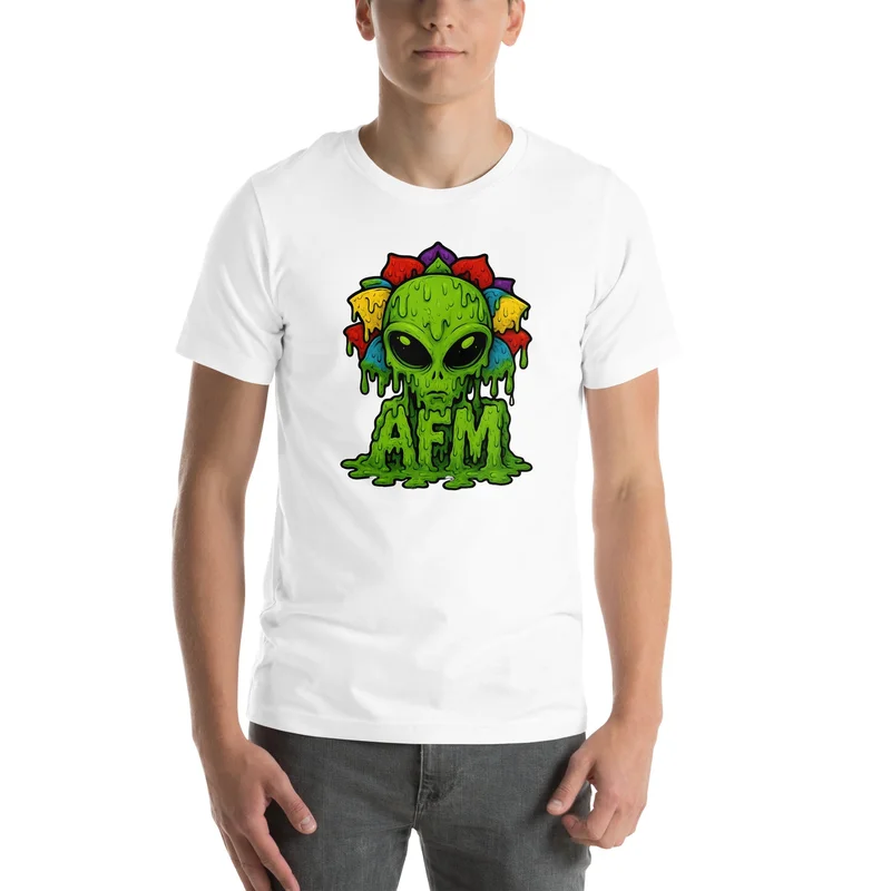 dankgeek3459836