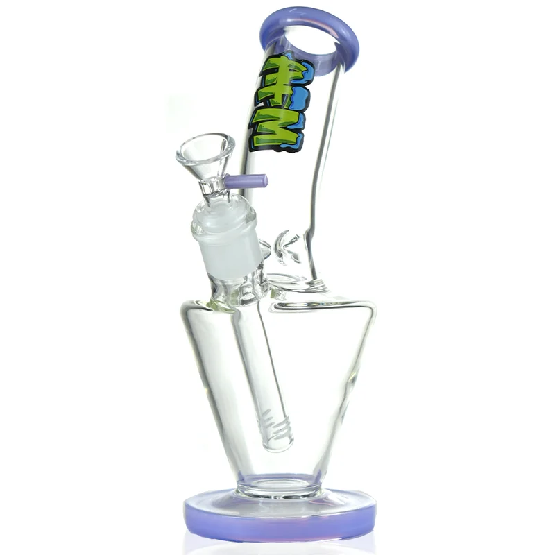 dankgeek3460005
