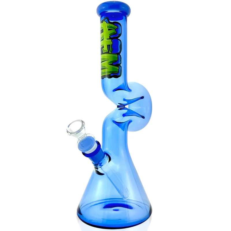 dankgeek3460038