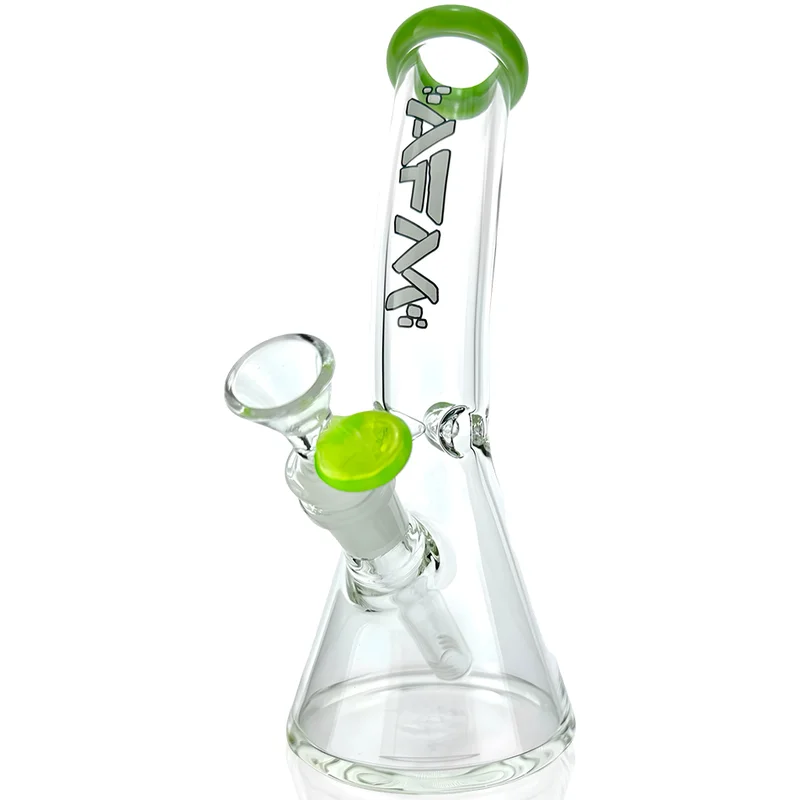 dankgeek3460256