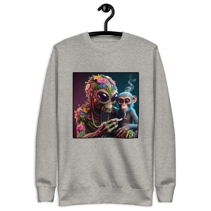 dankgeek3460292