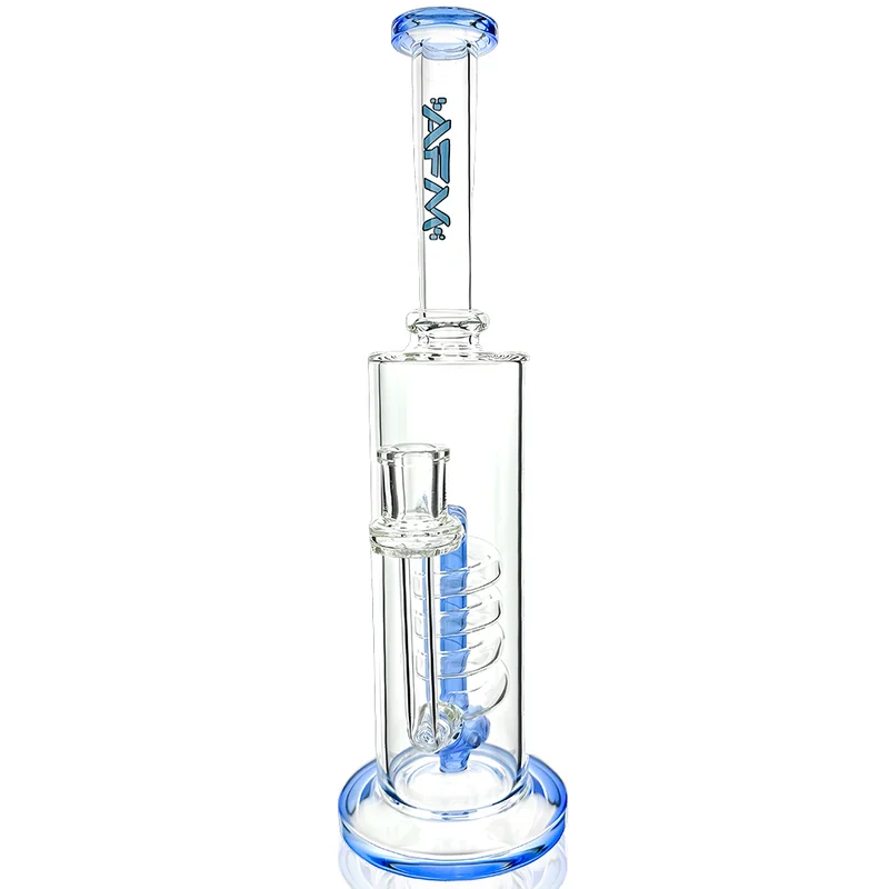 dankgeek3461283