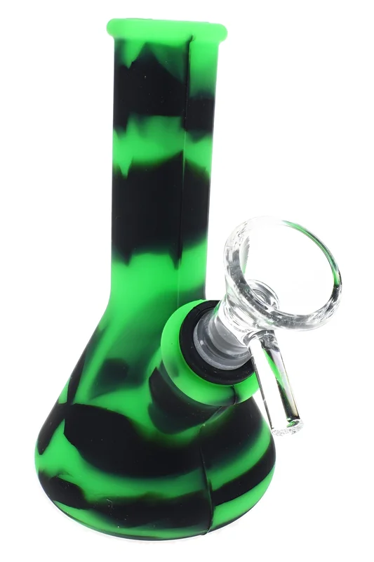 dankgeek3462924
