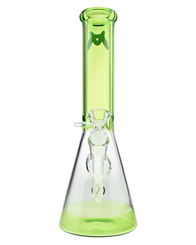 dankgeek3616852