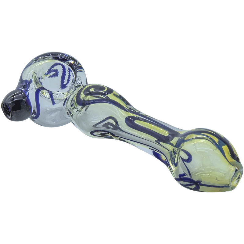 dankgeek3617631