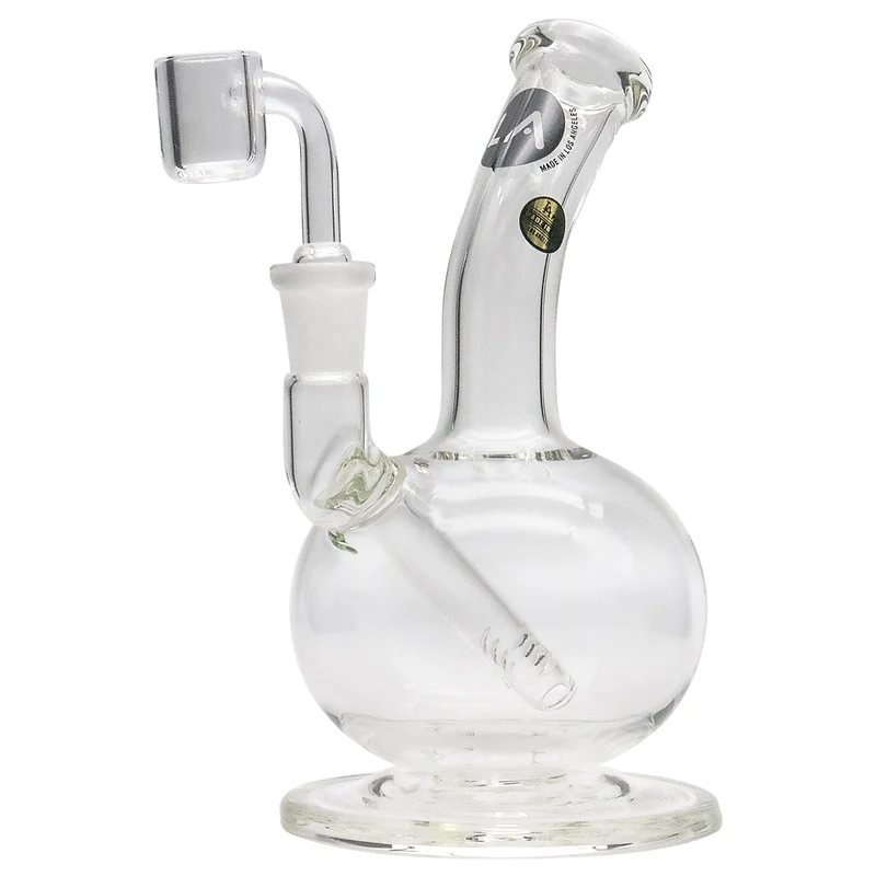 dankgeek3617737