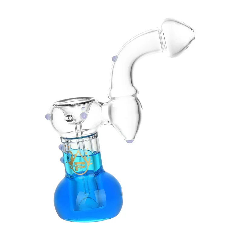 dankgeek3617771