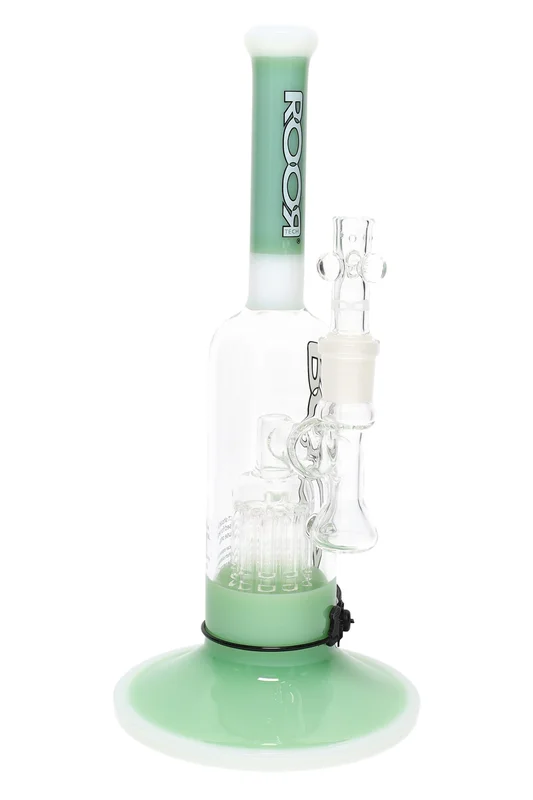 dankgeek3618316